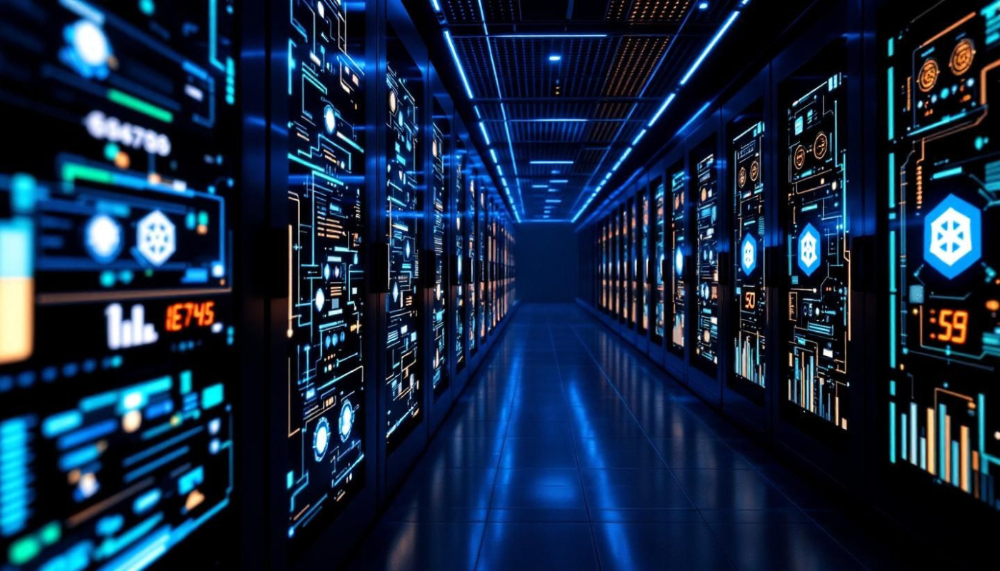 How Modern Tools Streamline Kubernetes Operations And Reduce Costs?