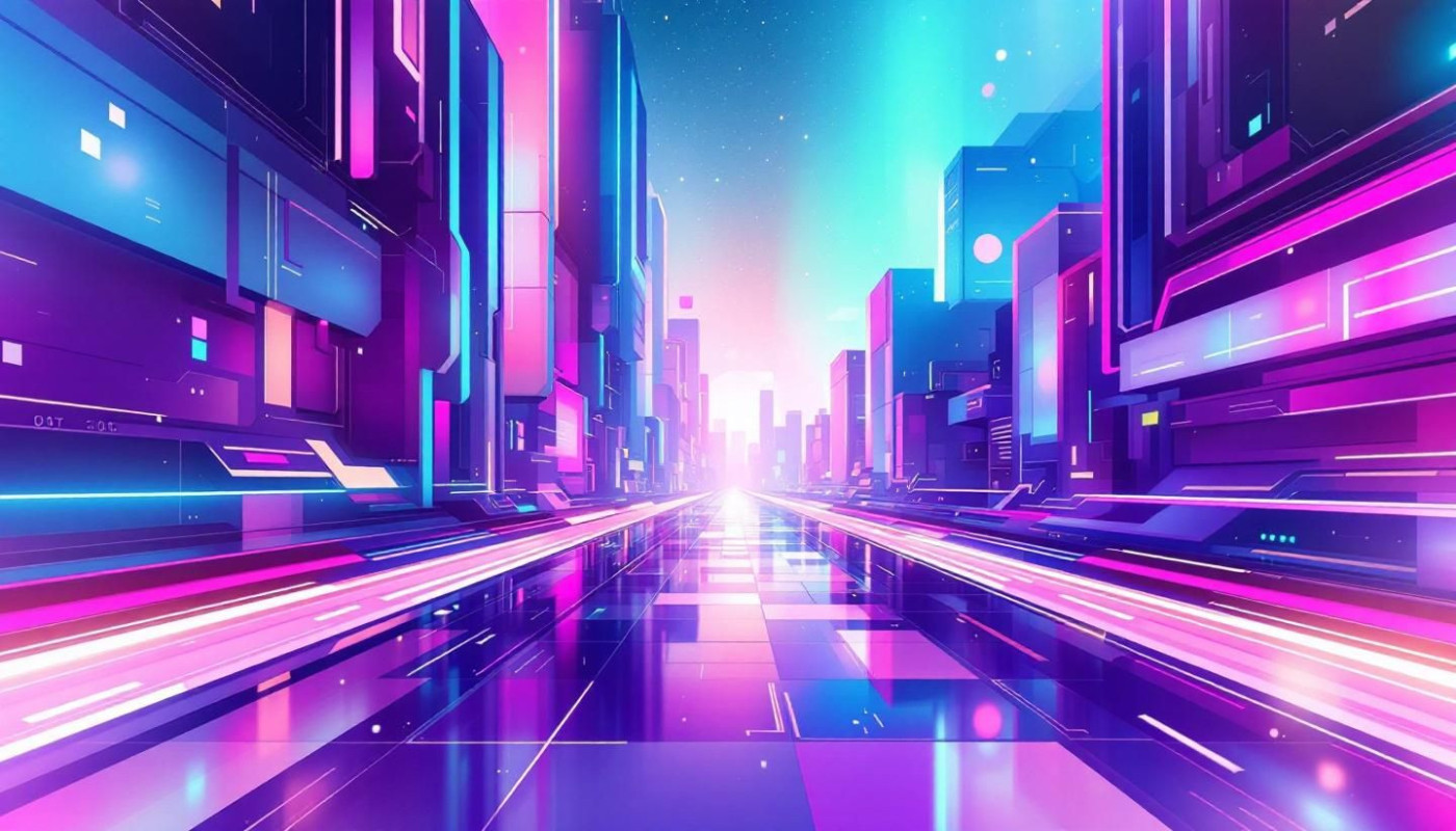Unlocking Creativity With Free AI-powered Image Generation Tools